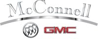 mcc_logo.jpg